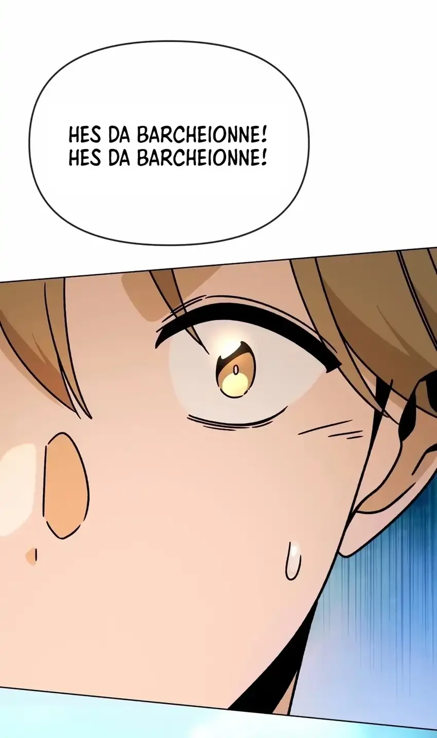 Chapter 133 - halaman 73