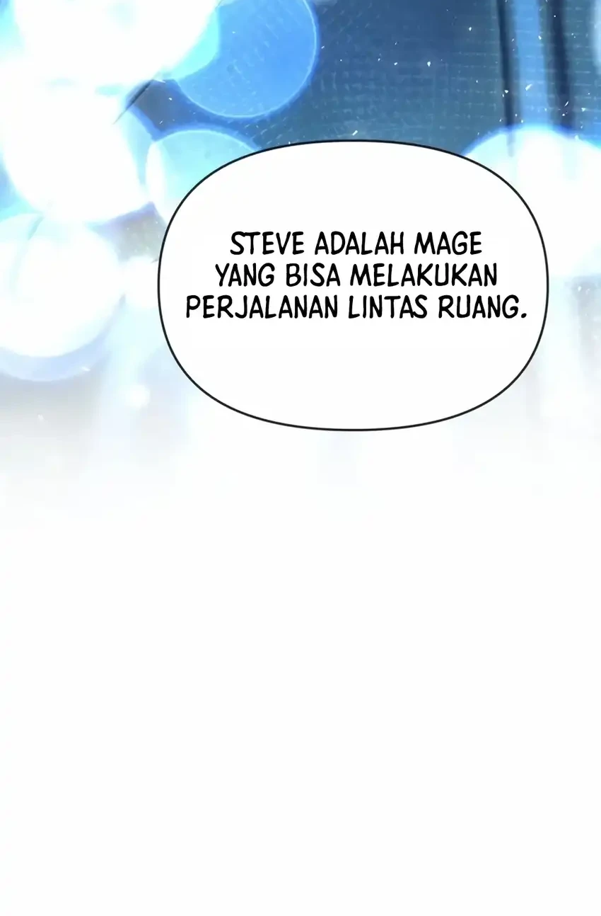 Chapter 133 - halaman 75