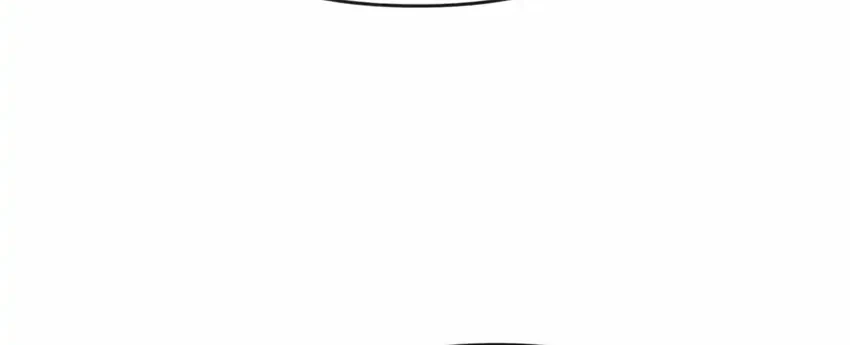 Chapter 133 - halaman 77