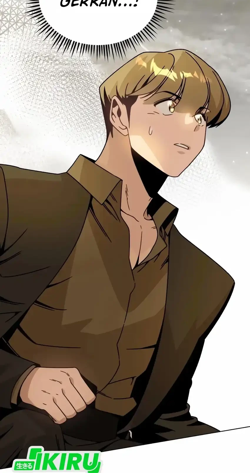 Chapter 133 - halaman 80