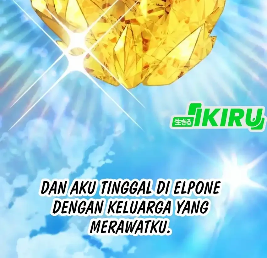 Chapter 134 - halaman 20