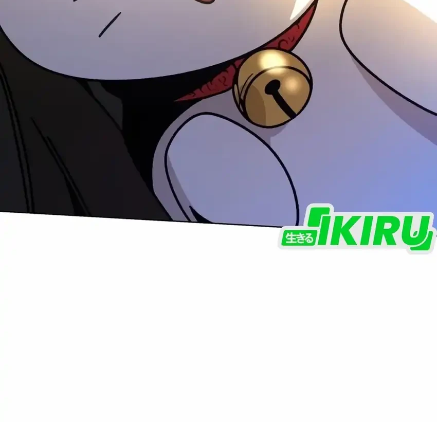 Chapter 134 - halaman 28