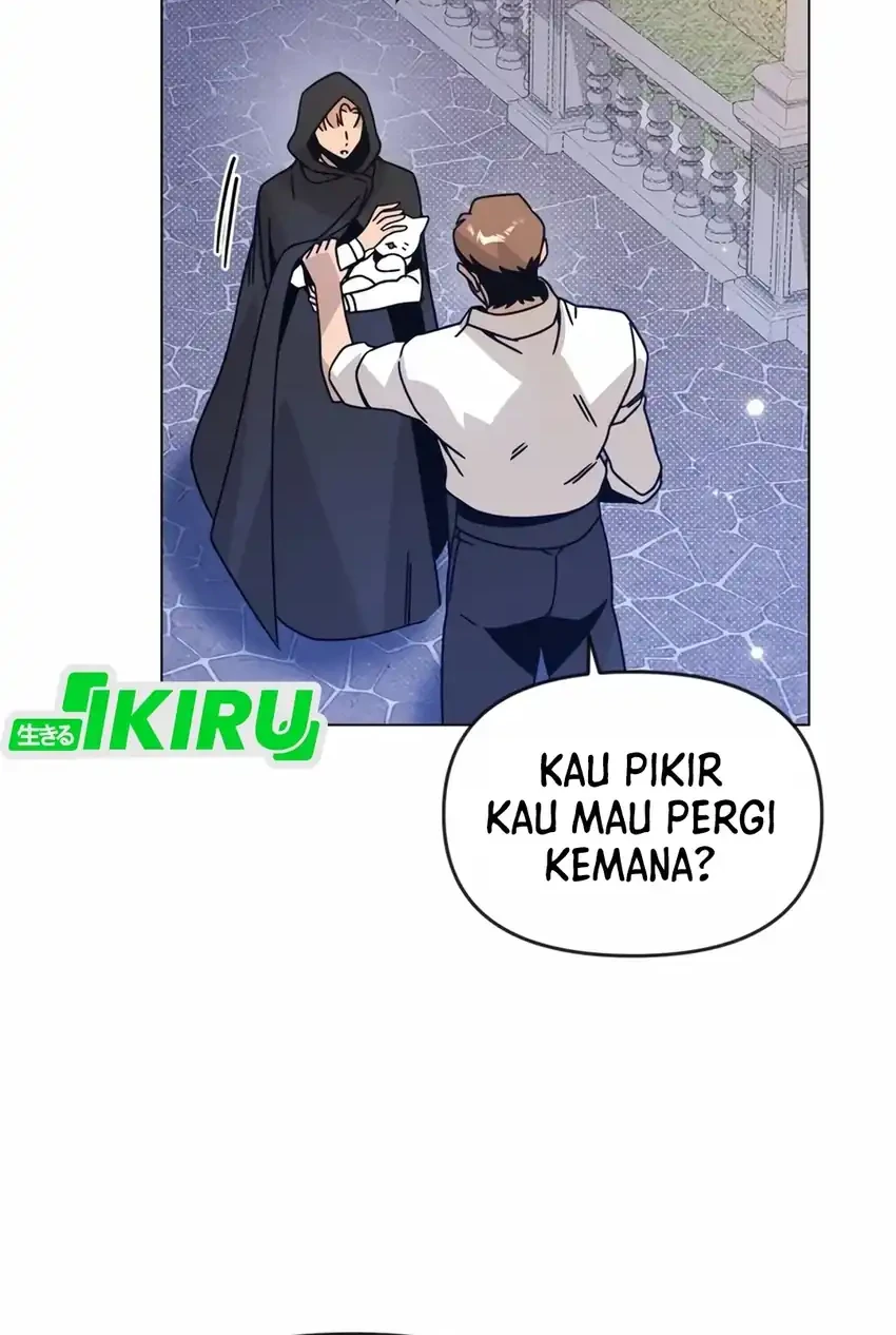Chapter 134 - halaman 32