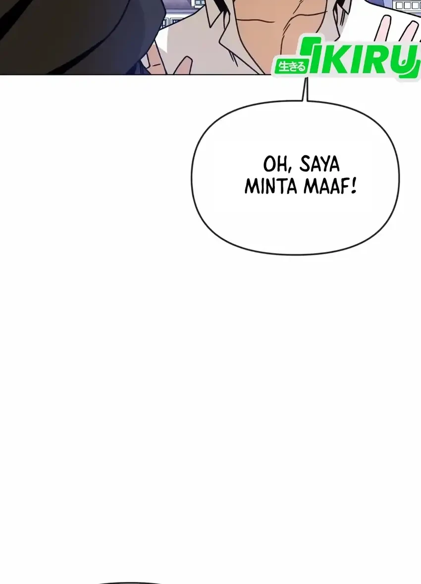 Chapter 134 - halaman 36