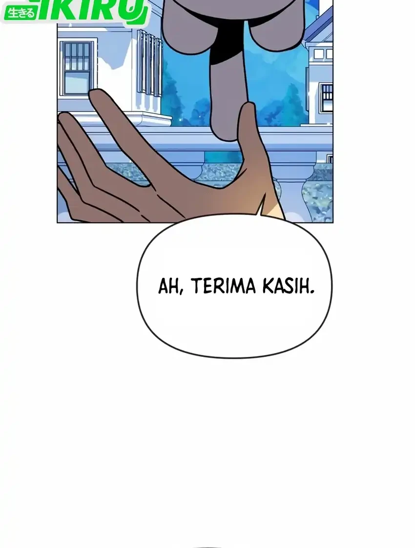Chapter 134 - halaman 38