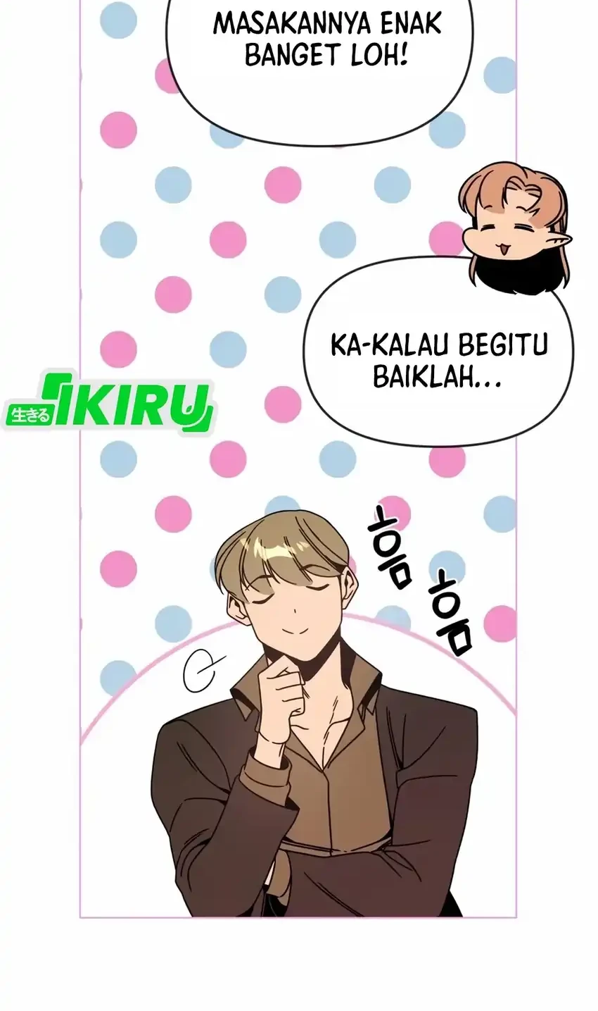 Chapter 134 - halaman 48