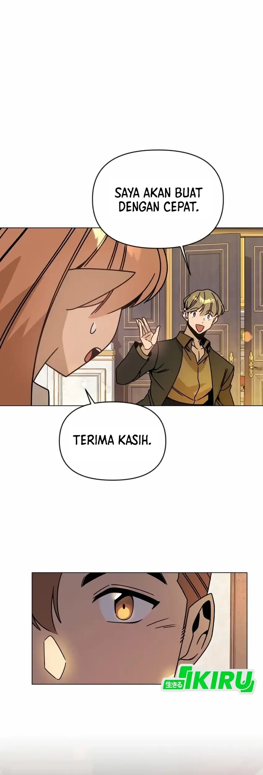 Chapter 134 - halaman 49
