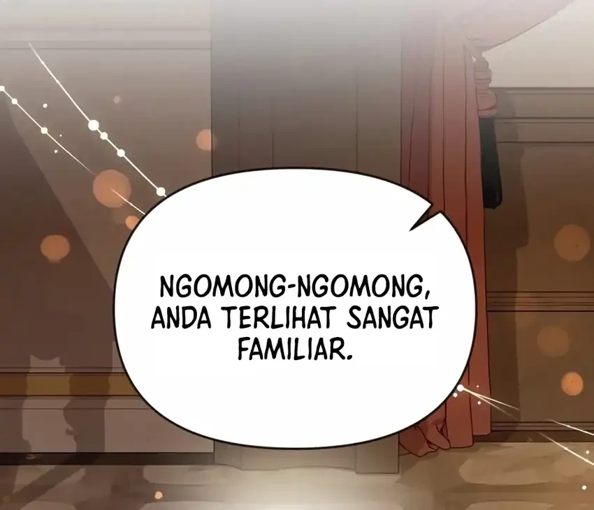 Chapter 134 - halaman 50