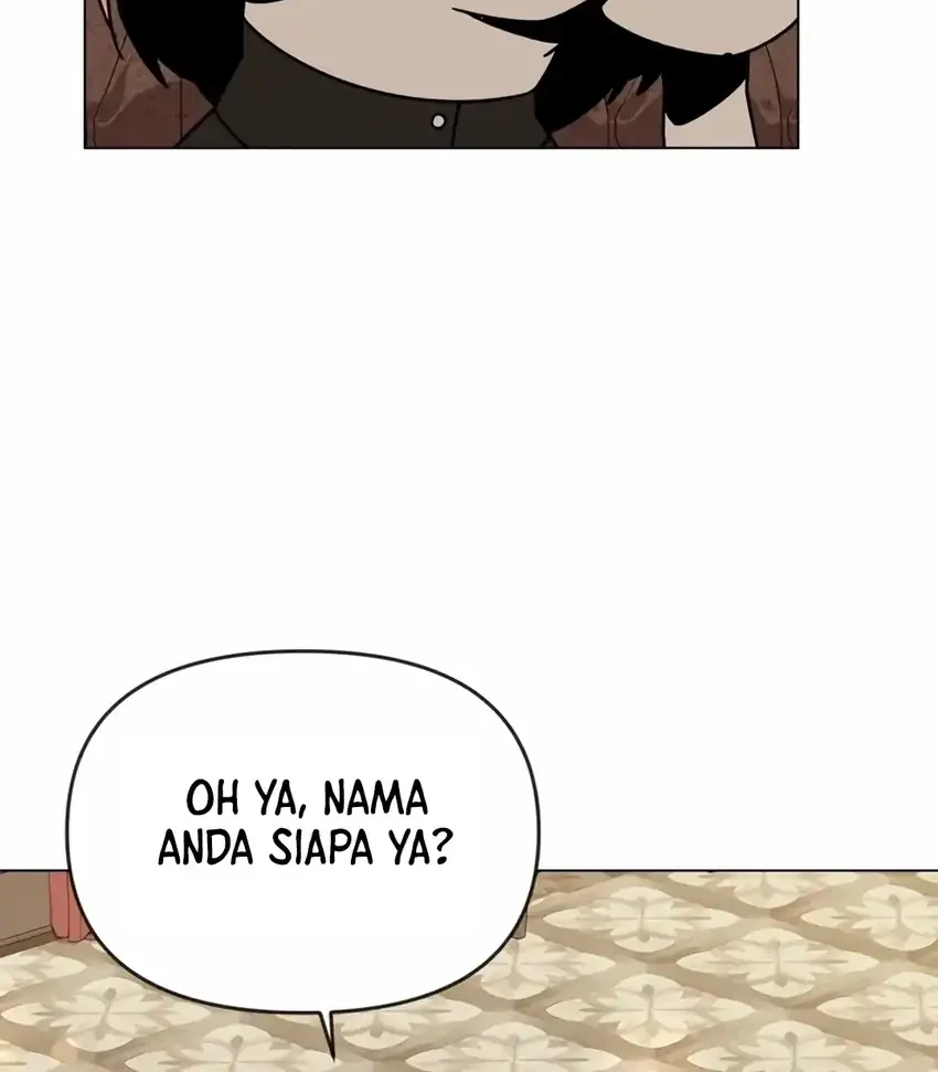 Chapter 134 - halaman 52