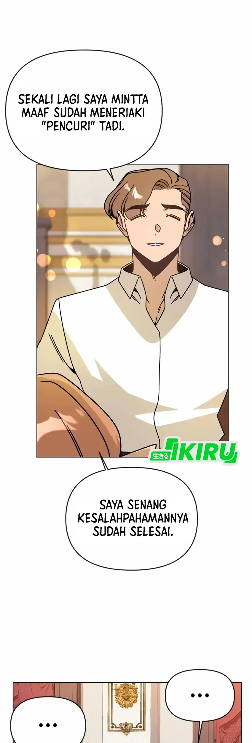 Chapter 134 - halaman 57
