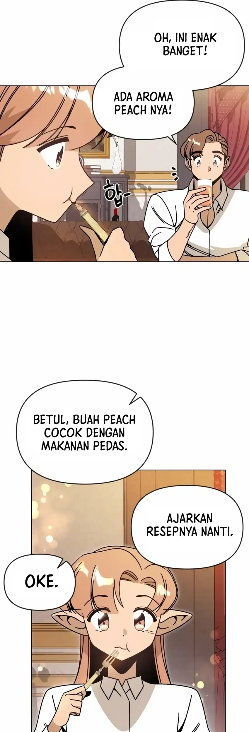Chapter 134 - halaman 65