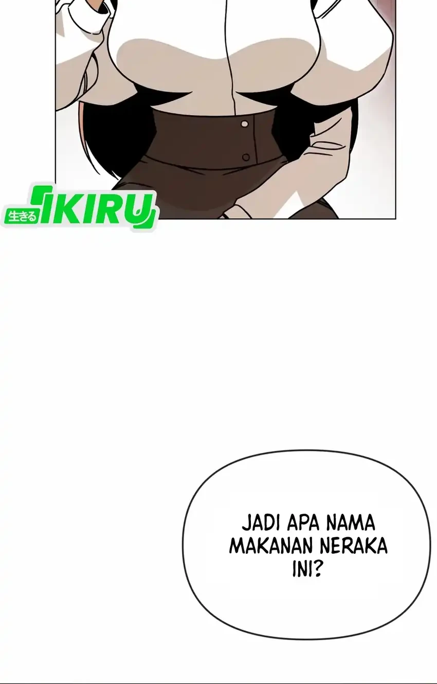Chapter 134 - halaman 66