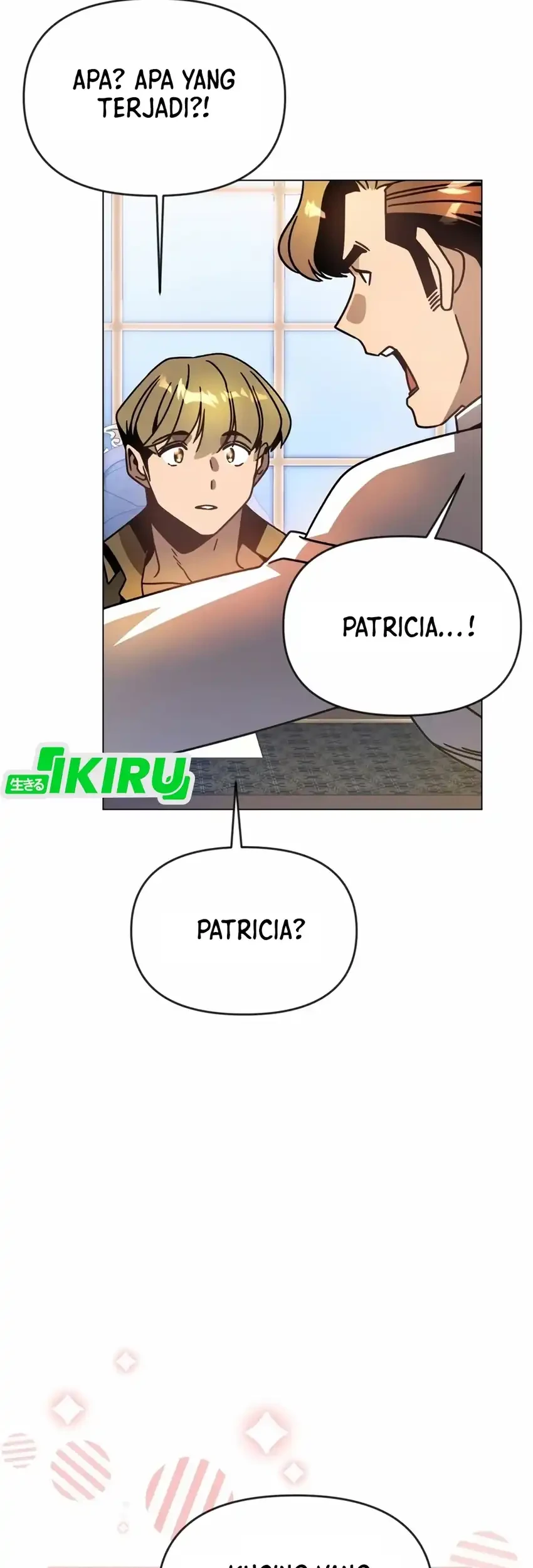Chapter 134 - halaman 9