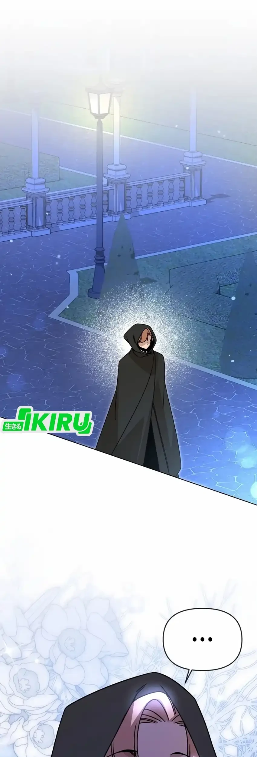 Chapter 134 - halaman 15
