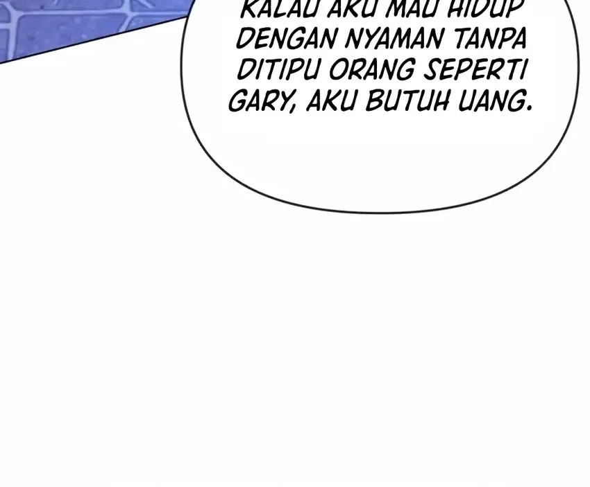Chapter 134 - halaman 18