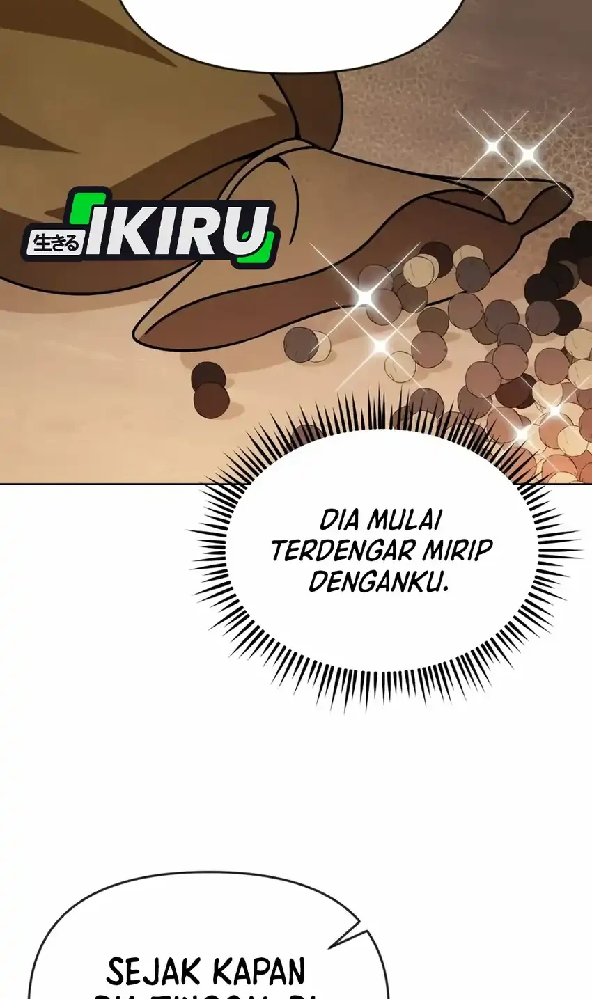 Chapter 135 - halaman 21