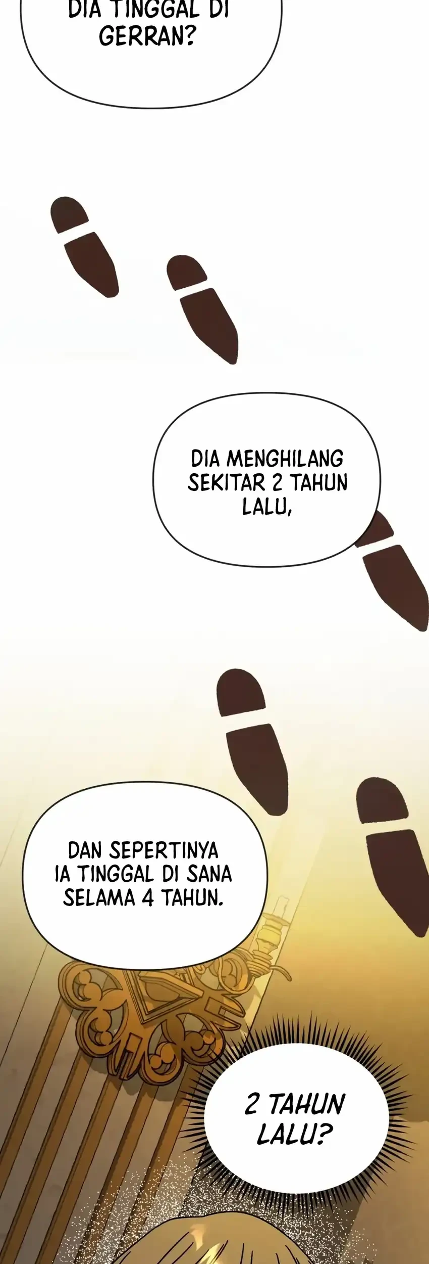 Chapter 135 - halaman 22