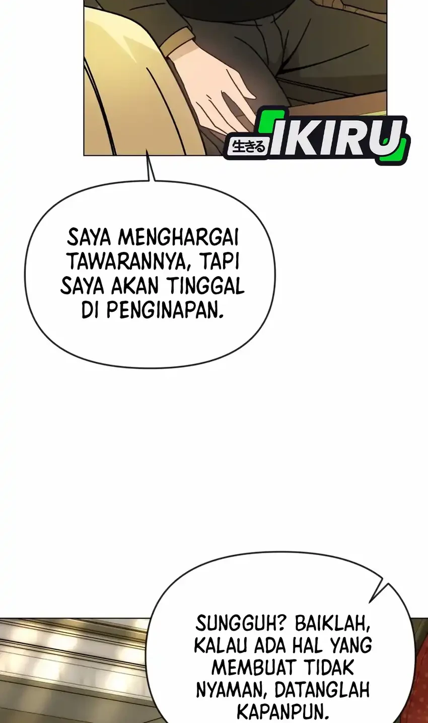 Chapter 135 - halaman 27
