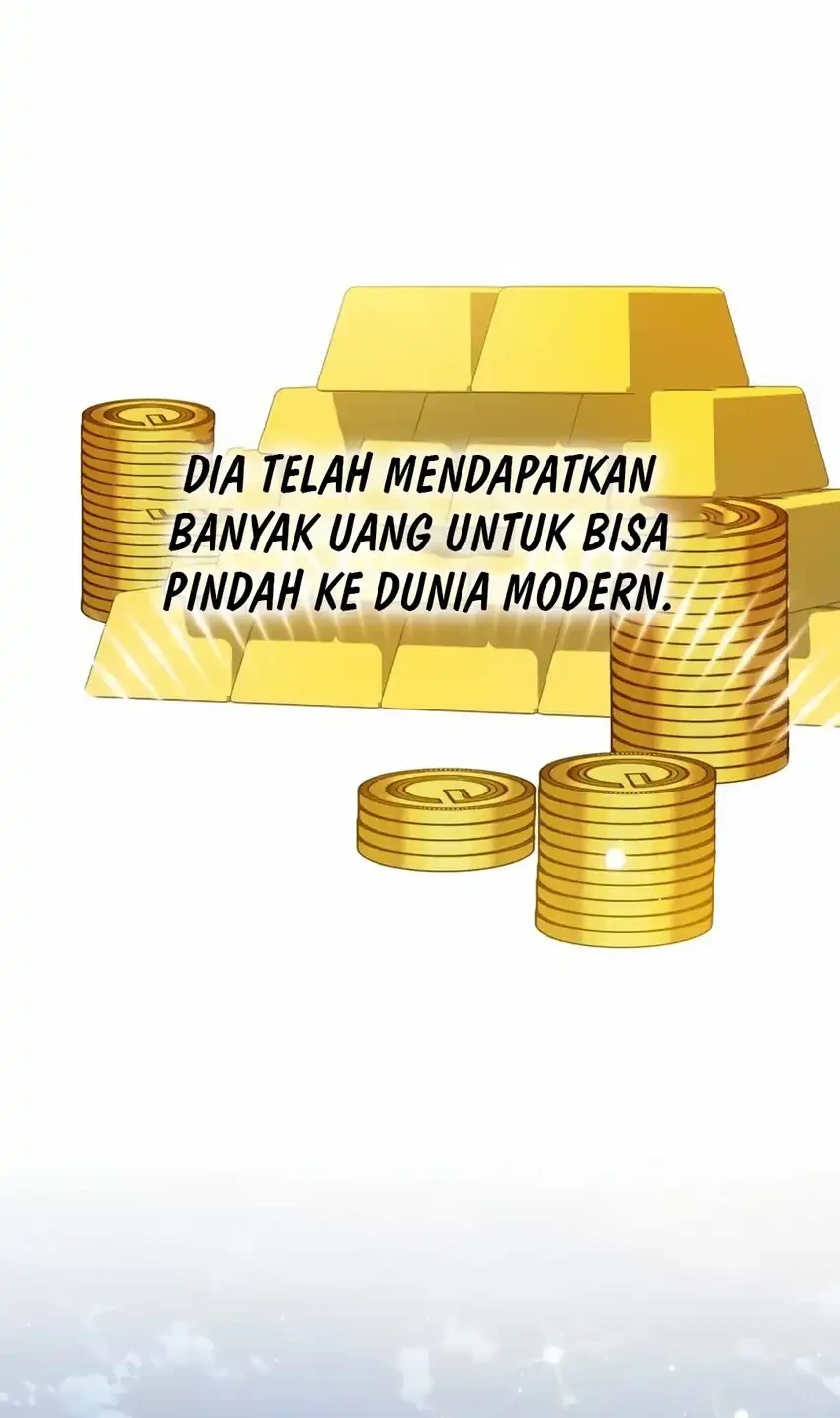 Chapter 135 - halaman 33