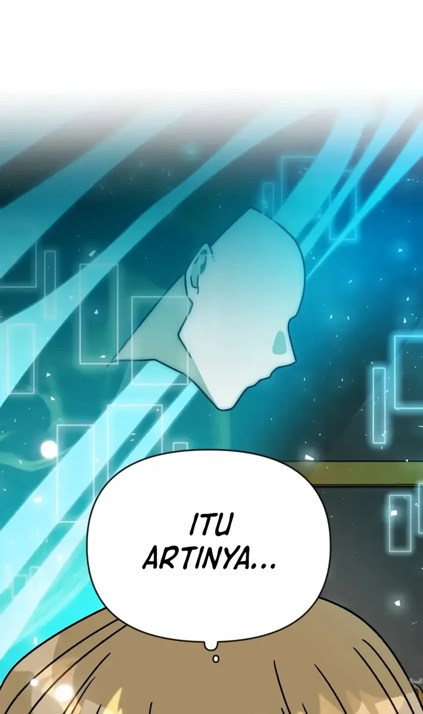 Chapter 135 - halaman 35
