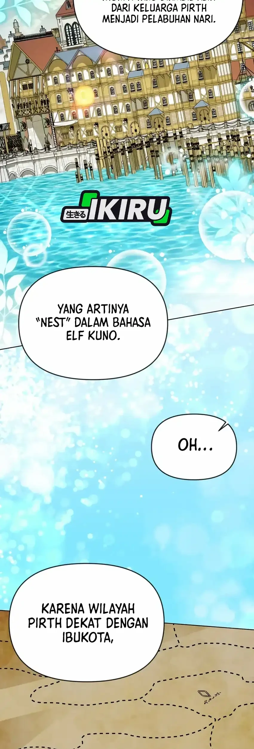 Chapter 135 - halaman 48