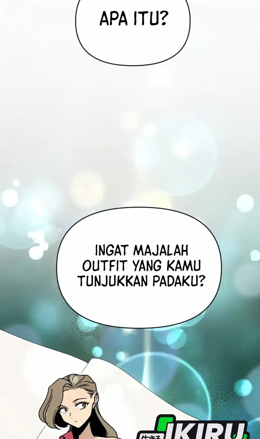 Chapter 135 - halaman 51