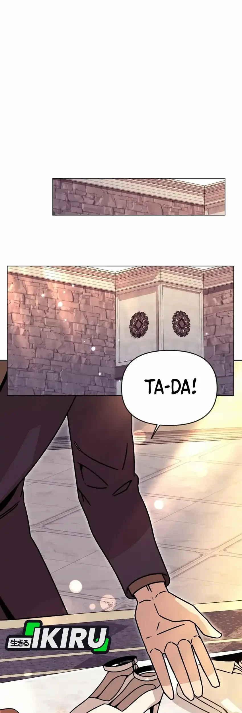 Chapter 135 - halaman 54