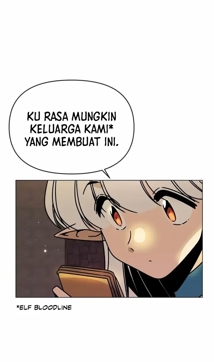 Chapter 135 - halaman 57