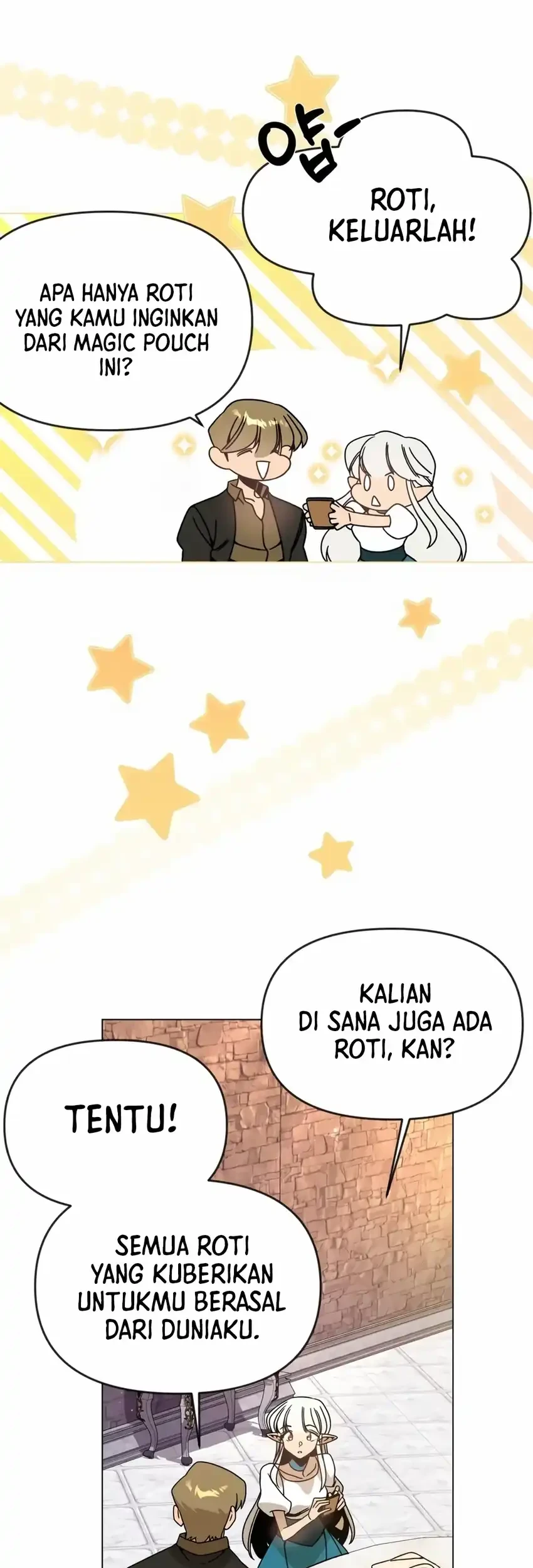 Chapter 135 - halaman 58