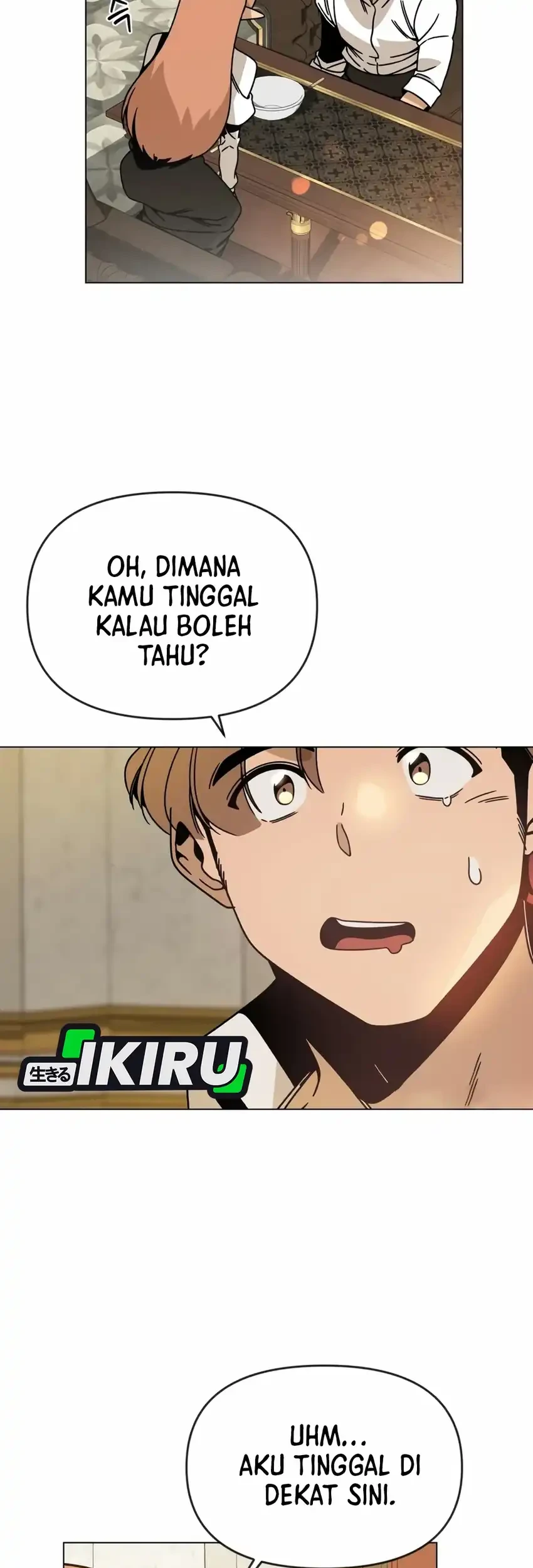 Chapter 135 - halaman 4