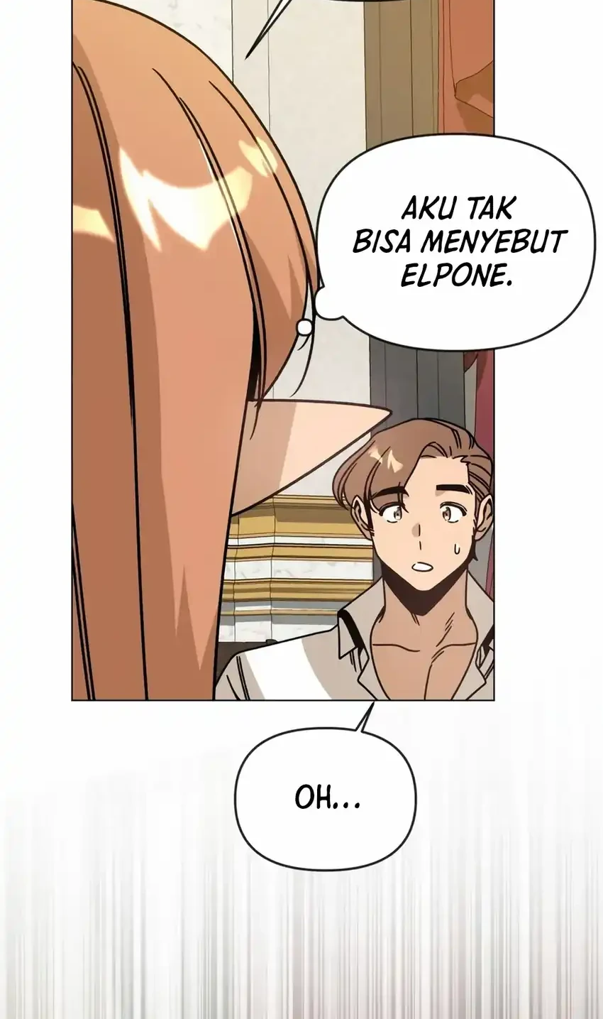 Chapter 135 - halaman 5