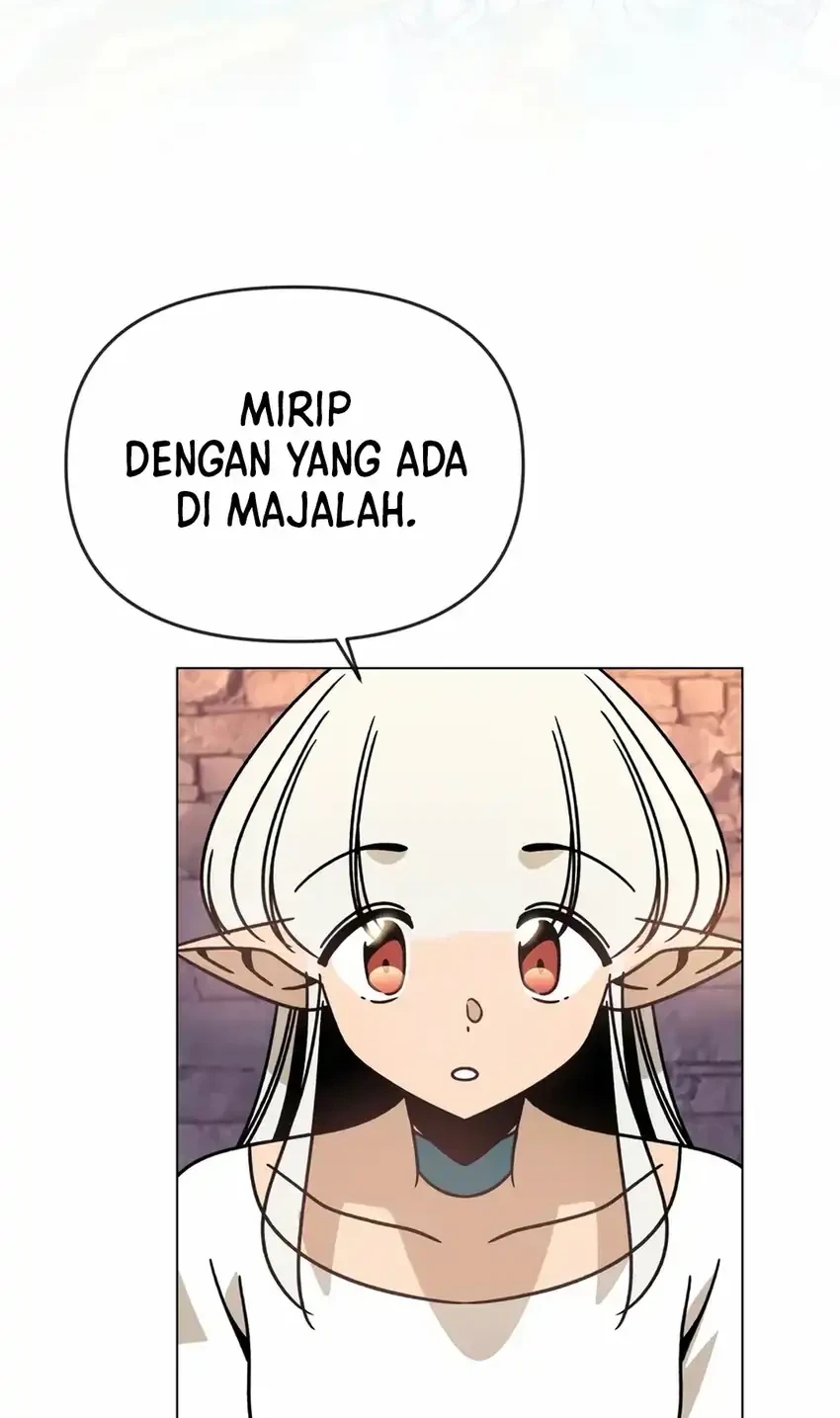 Chapter 135 - halaman 61