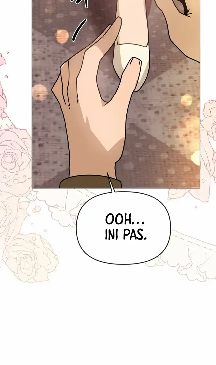 Chapter 135 - halaman 63
