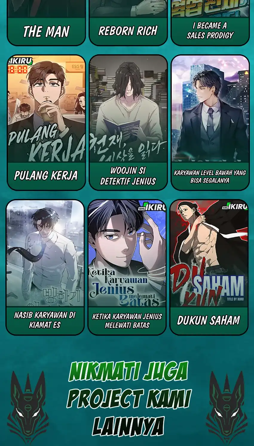 Chapter 135 - halaman 68