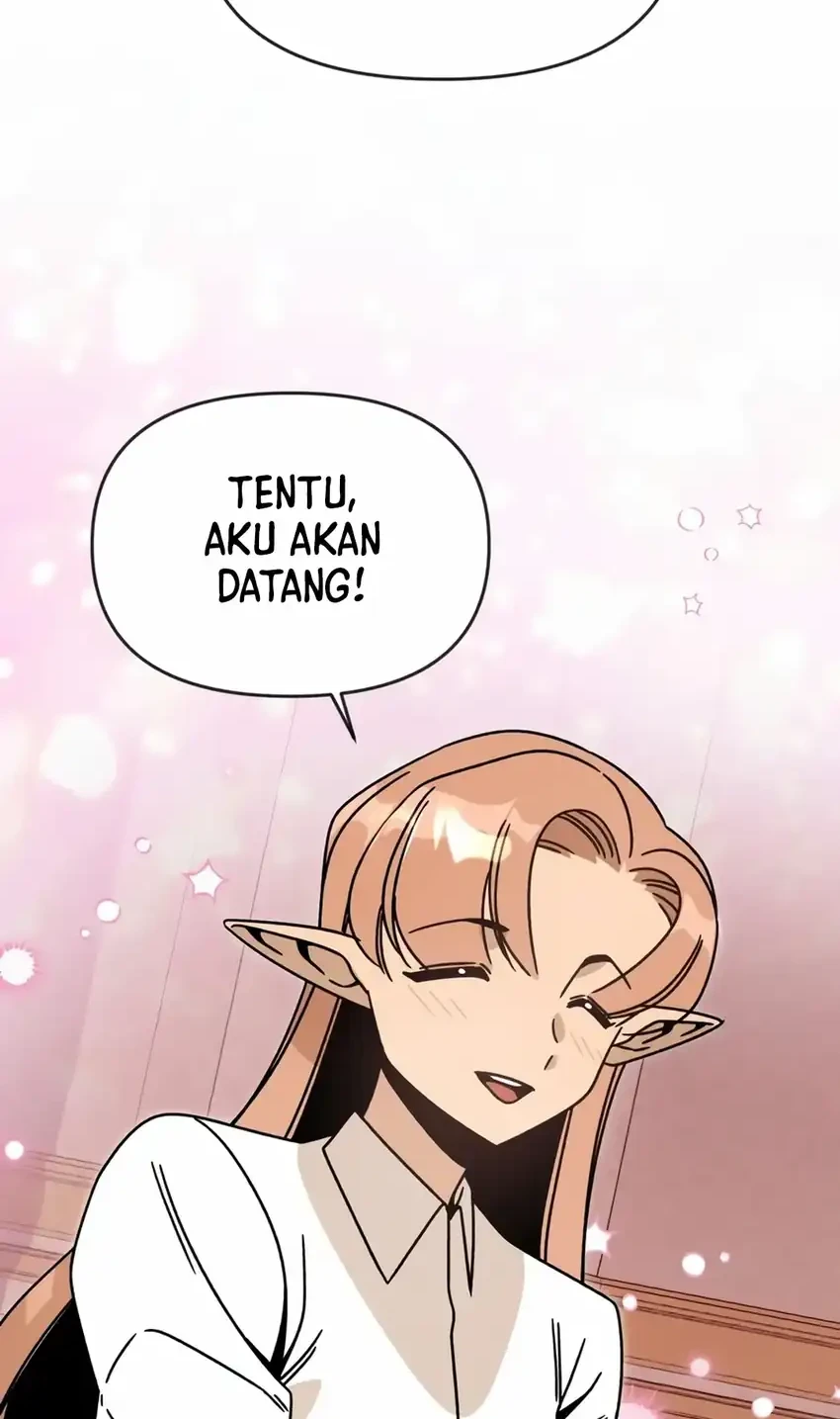 Chapter 135 - halaman 7