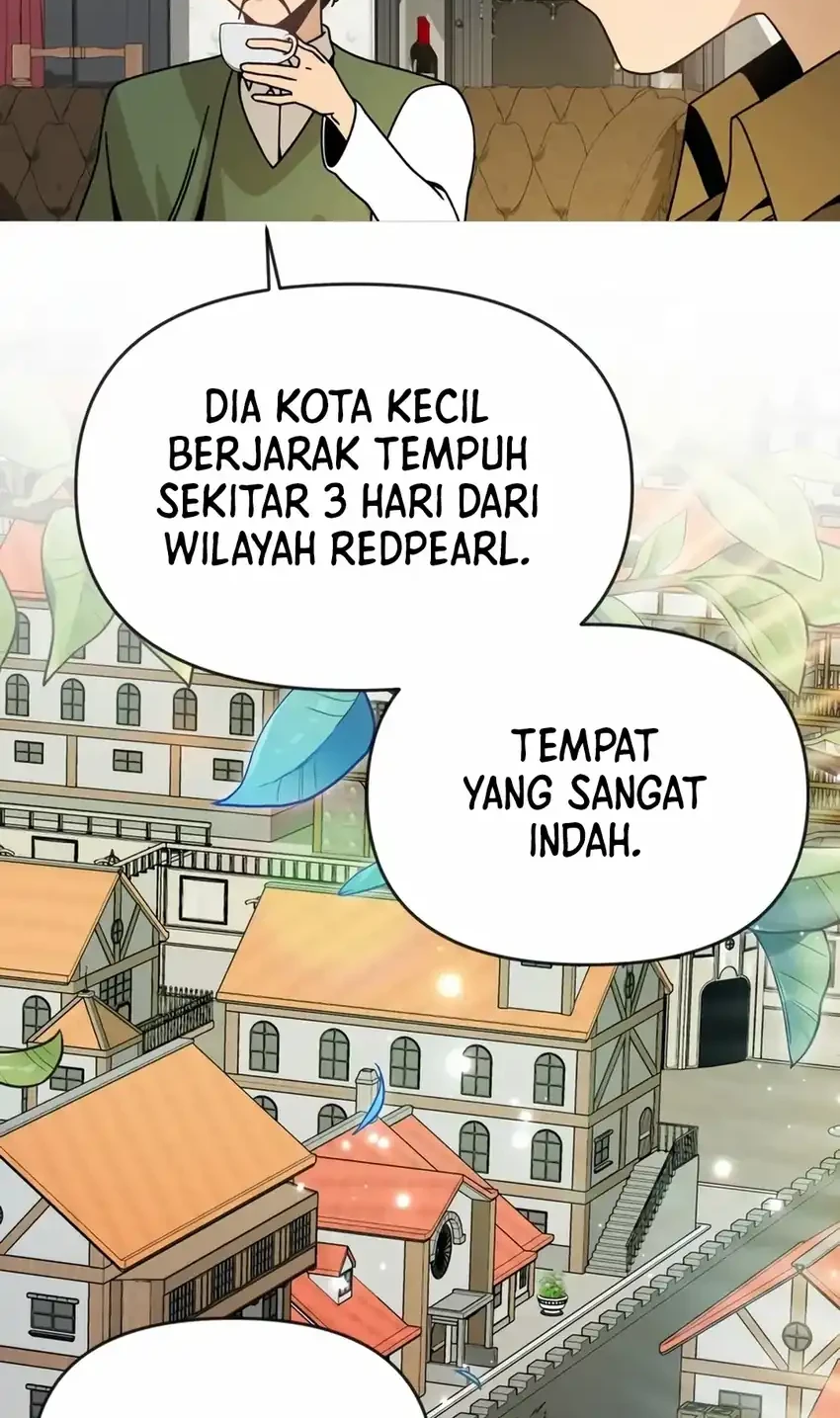 Chapter 135 - halaman 15