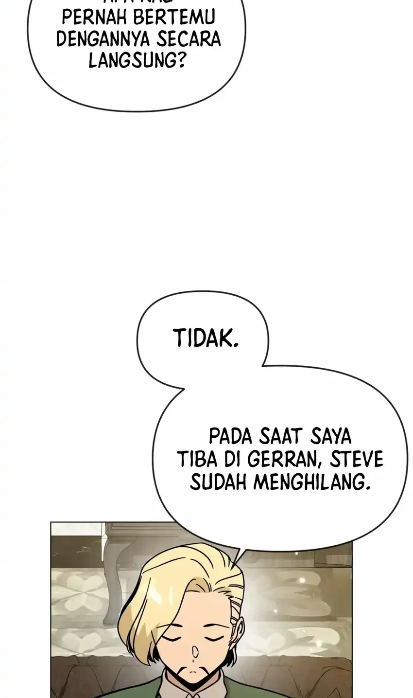 Chapter 135 - halaman 17