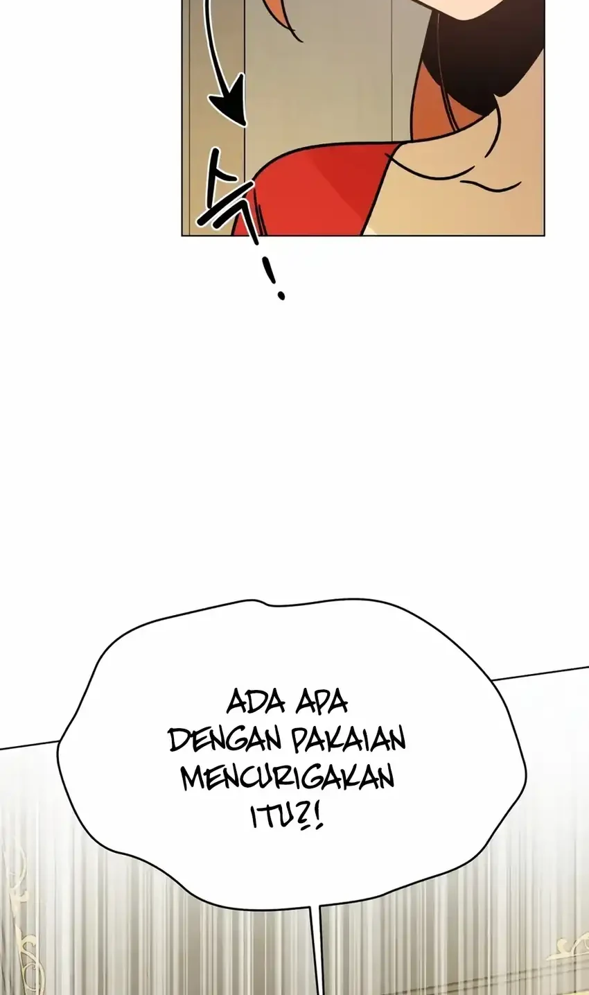 Chapter 136 - halaman 23