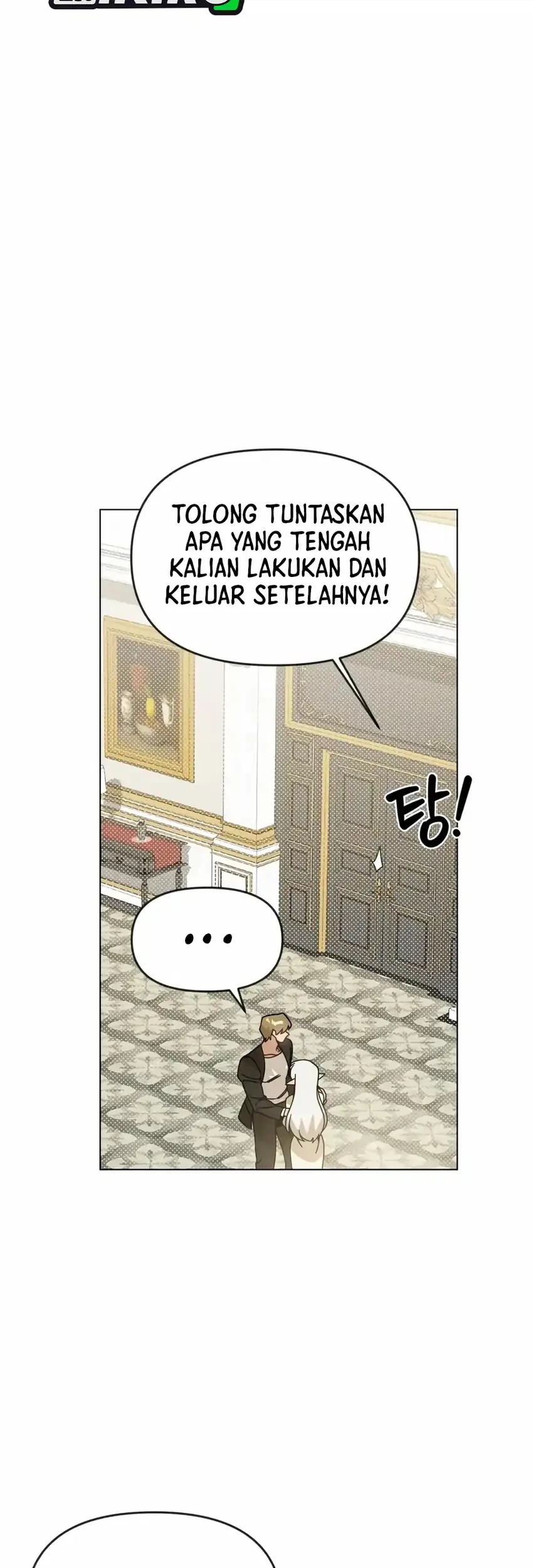 Chapter 136 - halaman 26