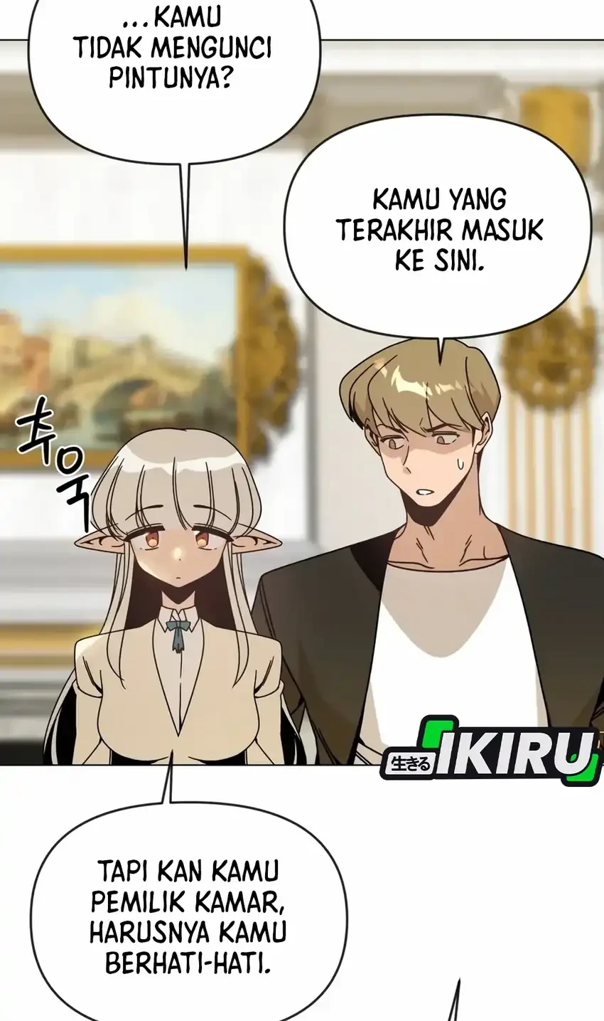 Chapter 136 - halaman 27