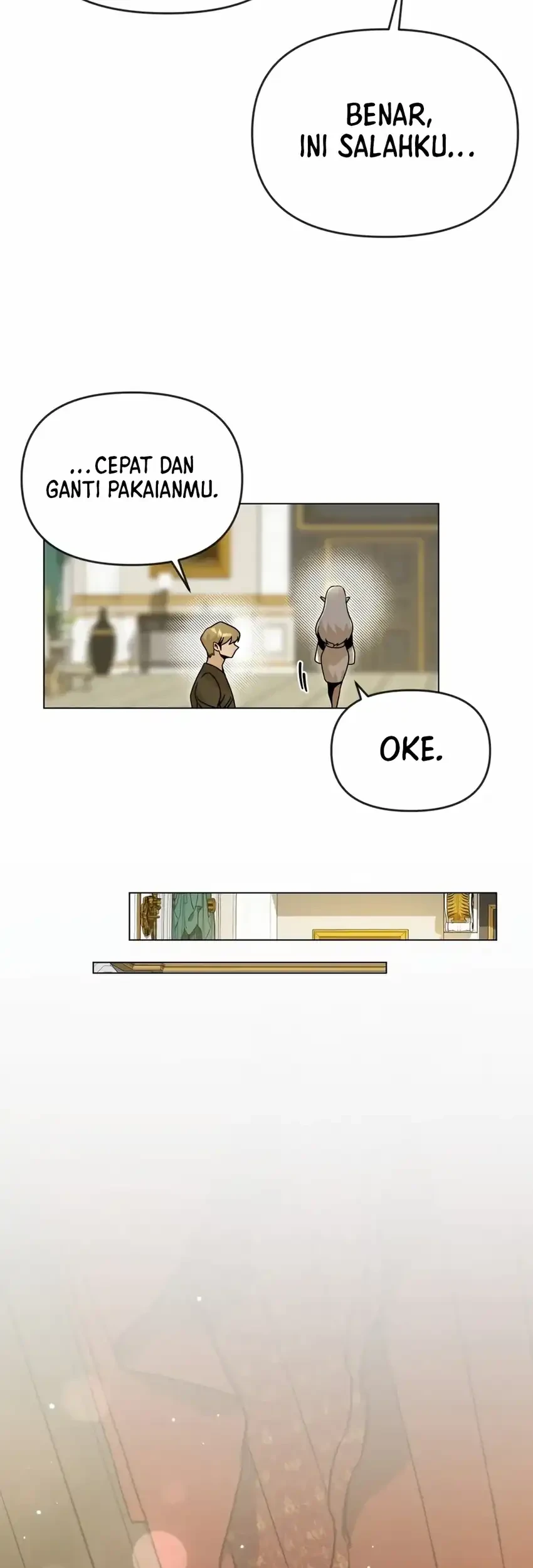 Chapter 136 - halaman 28
