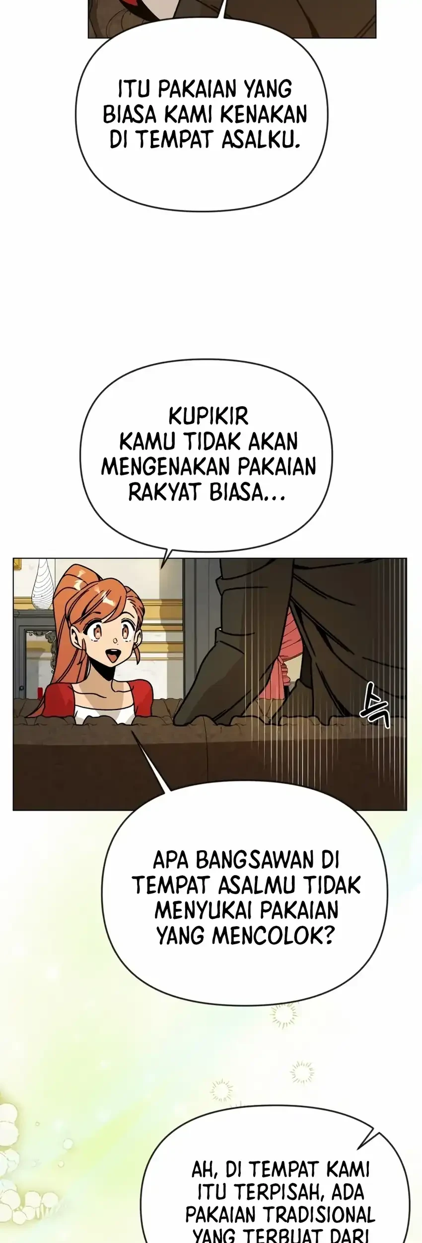 Chapter 136 - halaman 32
