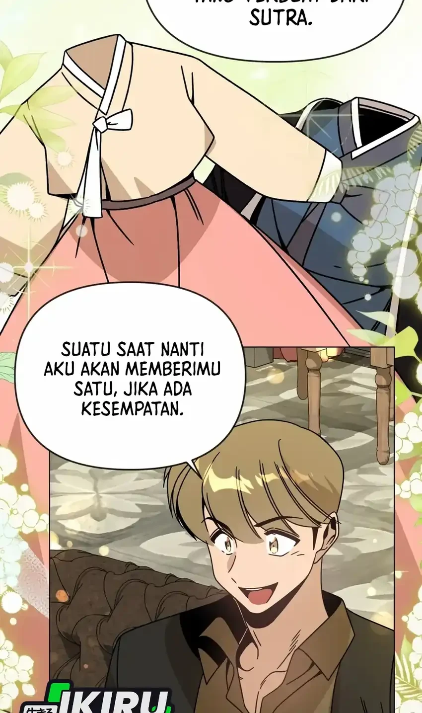 Chapter 136 - halaman 33