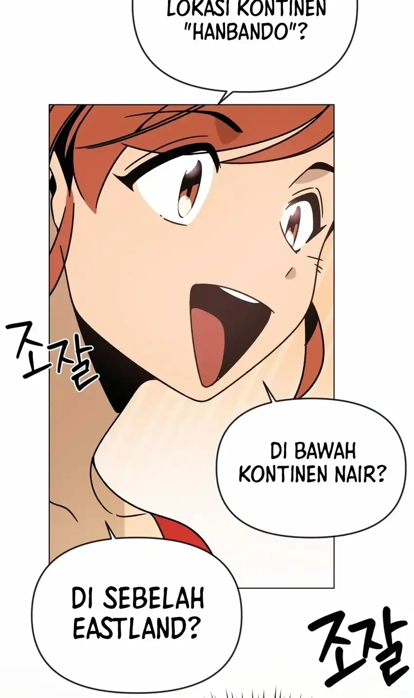 Chapter 136 - halaman 35