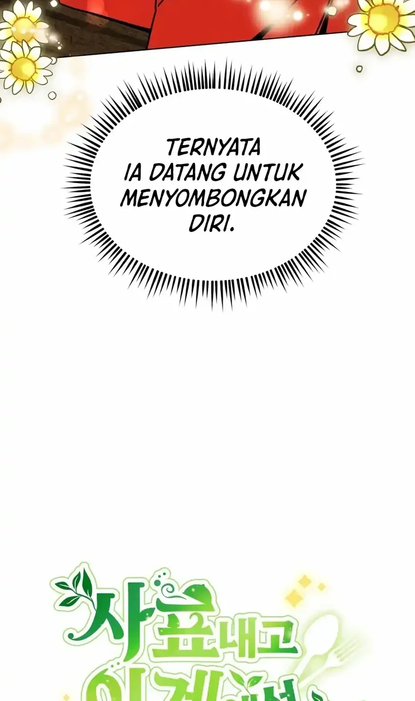 Chapter 136 - halaman 39