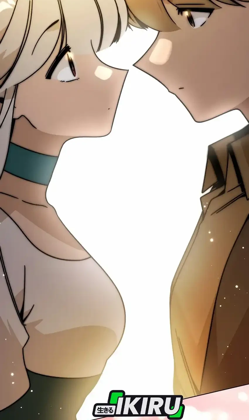Chapter 136 - halaman 3