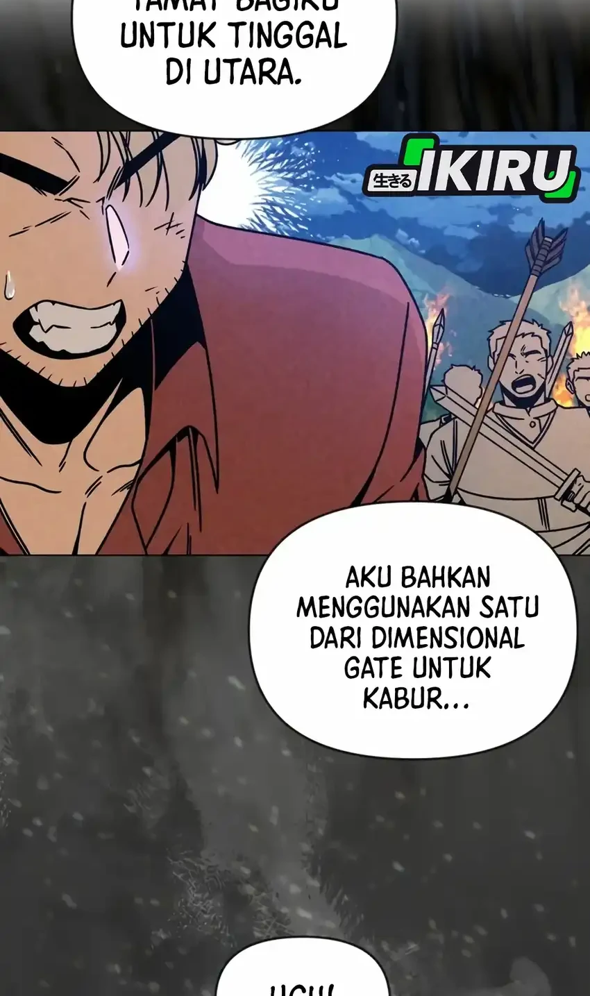 Chapter 136 - halaman 43