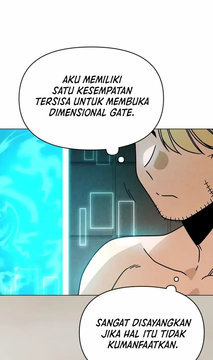 Chapter 136 - halaman 45