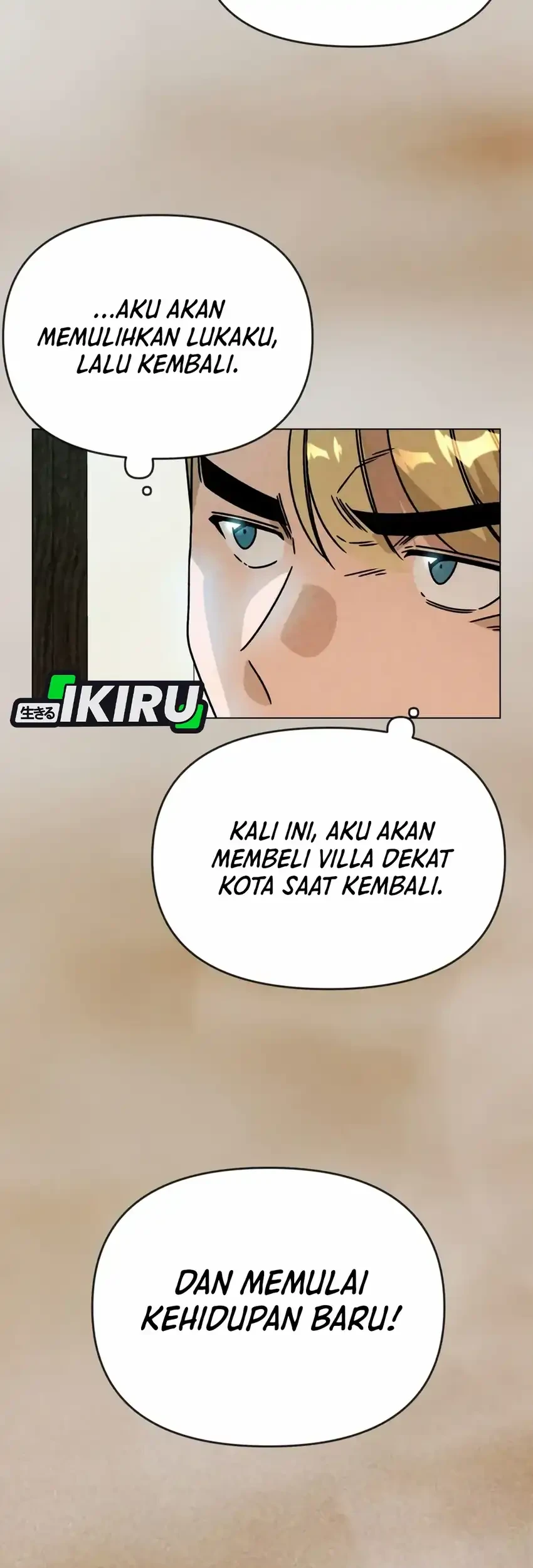 Chapter 136 - halaman 46