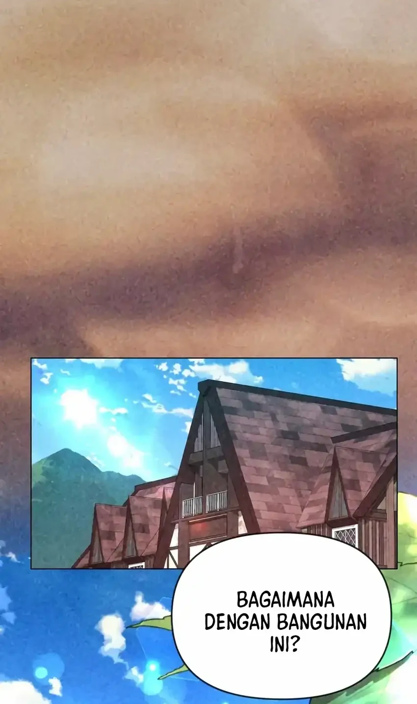 Chapter 136 - halaman 47